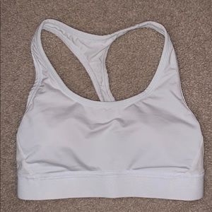 aerie sports bra